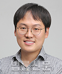 오상엽     사진