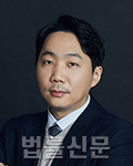 백종현     사진