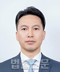 김정중     사진