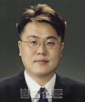 김상군     사진