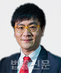 김상균     사진