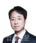 김상수     사진