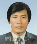 김상두     사진
