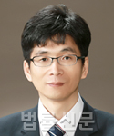 김상선     사진