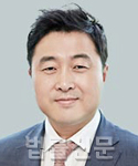 김상수     사진
