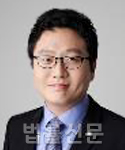 김상률     사진