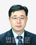 김상문     사진