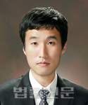 김상언    