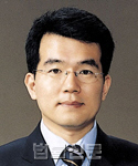 김상식    