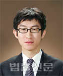 김상수    