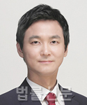 김상윤    
