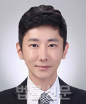 김상윤    