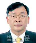 김상원    