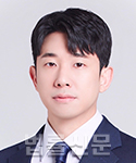 김상윤    