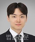 김상유    