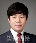 김상우    