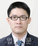 김상우    