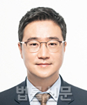 김상우    