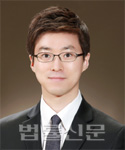 김상우    