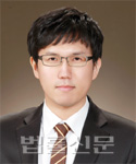 김상우    