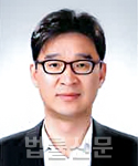 김상우    