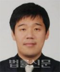 김상용    