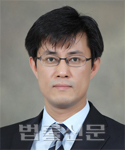 김상우    