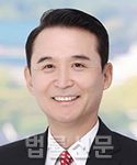 김상우    