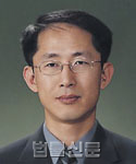 김상영    