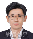 김상욱    