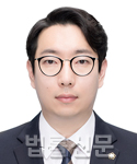 김상욱    