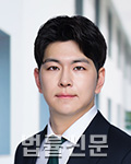 김상욱    