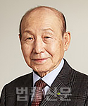 김상원    