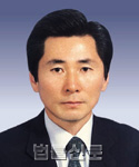 김상욱    
