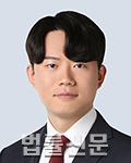 김상우    