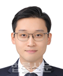김상우    