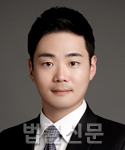 김상수     사진