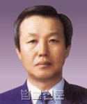 김상윤     사진