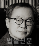 김상영     사진
