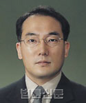 김상완     사진