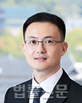 김상우     사진
