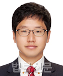 김상우     사진
