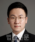 김상영     사진