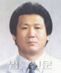 김상태    