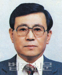 김상초    