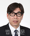 김상철    