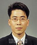 김상태    