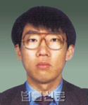 김상철    