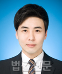 김상택    
