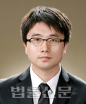 김상현    